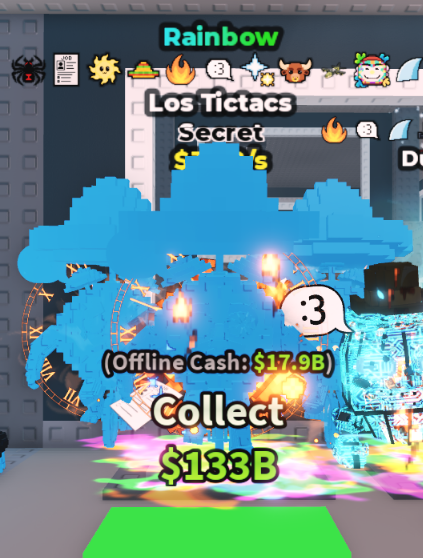 Icon