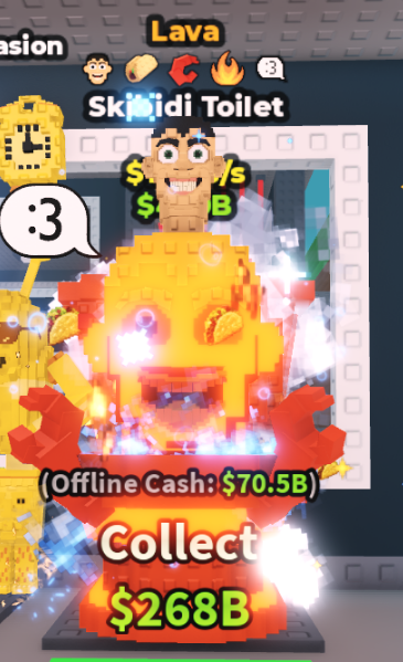 Icon