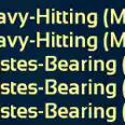 mantis traits as pic PVE Crossplay PC/PS/XBOX Official fast deliver