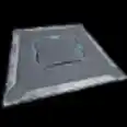1k tek ceiling Crossplay PC/PS/XBOX Official