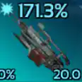 mining drill max dm 10000 dura PVE Crossplay PC/PS/XBOX Official one bp can just craft one