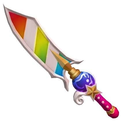 [Murder Mystery 2] Chroma Ornament | FAST Delivery Best CHEAP