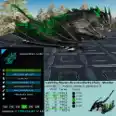 Lightning Wyvern Adult Pair LVL 362 🔥100% IMPRINT🔥 [MONSTER] PVE Crossplay PC/PS/XBOX Official