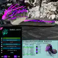 Basilisk Adult Pair Top LVL 🔥100% IMPRINT🔥 [Choose a color] PVE Crossplay + Saddles 124 armor