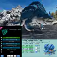 Grand Tortugar Adult Pair LVL 362 🔥100% IMPRINT🔥 [PURPLE] PVE Crossplay PC/PS/XBOX Official