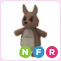 NFR KANGAROO - ADOPT ME / ADOPT ME!