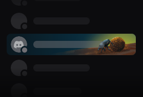 Dung Beetle nameplate | 🔥Cheap Decoration $4.99