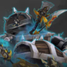Mythic +10 Dungeons Boost