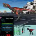 Oviraptor Adult Pair LVL 400 🔥100% IMPRINT🔥 [Choose a color] PVE Crossplay PC/PS/XBOX Official
