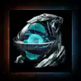 PVE Official ARK ASA PC/XBOX/PS5 - 1 Tek Replicator