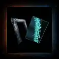 PVE Official ARK ASA PC/XBOX/PS5 - 5 Set Tek Gateway