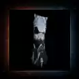 PVE Official ARK ASA PC/XBOX/PS5 - 100 Tek Pillars