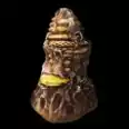 PVE Official ARK ASA PC/XBOX/PS5 - 1 Giant Bee / Bee Hive