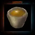 PVE Official ARK ASA PC/XBOX/PS5 - Full Dedi Stimulant 180000