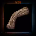 PVE Official ARK ASA PC/XBOX/PS5 - Full Dedi Fiber 540000