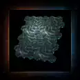 PVE Official ARK ASA PC/XBOX/PS5 - 1800x Element On Your Server