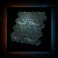 PVE Official ARK ASA PC/XBOX/PS5 - 100x Element On Your Server