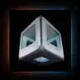 PVE Official ARK ASA PC/XBOX/PS5 - 5 Vacuum Compartment & MoonPool