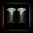 PVE Official ARK ASA PC/XBOX/PS5 - 5 Cooker Industrial - Industrial Cooker