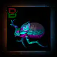 PVE Official ARK ASA PC/XBOX/PS5 - Dung Beetle Lvl 419 - Pre-Cloned