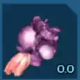 [ARK ASA] 10x Plant Proto Species R-2 Seed Raw Fish Meat | Best Instant Farm | Best For Breed / Raising Dinos