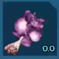 [ARK ASA] 1x Plant Proto Species R-4 Seed Raw Prime Meat | Best Instant Farm | Best Imprint Dino | Best Make Kibbles