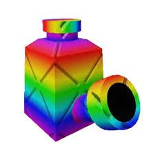 ⭐Super Watering Can⭐