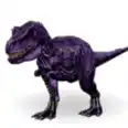 Rex, Top stats, Attached pictures-pve