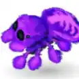 Cosmo, Top stats, Attached pictures-pve