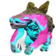 Gacha, Top stats, Attached pictures-pve