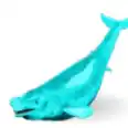 Basilosaurus, Top stats, Attached pictures-pve