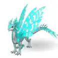 Drakeling, Top stats, Attached pictures-pve