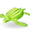 Archelon, Top stats, Attached pictures-pve