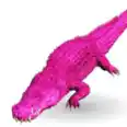 Deinosuchus, Top stats, Attached pictures-pve