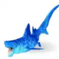 Helicoprion, Top stats, Attached pictures-pve