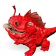 bulbdog, Top stats, Attached pictures-pve