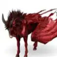 Dreadmare, Top stats, Attached pictures-pve