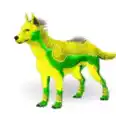 Armadoggo, Top stats, Attached pictures-pve