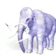 Mammoth, Top stats, Attached pictures-pve