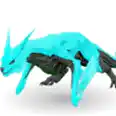 Managarmr, Top stats, Attached pictures-pve