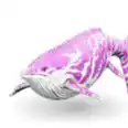 Shastasaurus, Top stats, Attached pictures-pve