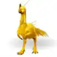 Gigantoraptor, Top stats, Attached pictures-pve