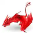 Ice Wyvern, Top stats, Attached pictures-pve