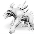 Solid white sertes, Top stats, Attached pictures-pve