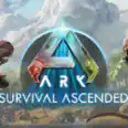 XP Party, Quickly Upgrade Your Level-Official PVE