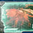 PVE BOSS:Alpha Manticore,(+15 Max Lvl),Free lvl 100,no need to prepare anything
