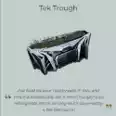 Official PVE Tek Trough x100 & Tek Generator x1
