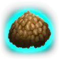 Official PVE Extraordinary Kibble kibble x8000