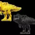 Official PVE Lv362 Ceratosaurus adult100%IMPRNING STATS: HP6864 DMG2364.9% (MALE OR FEMALE) RANDOM COLOR DELIVERY