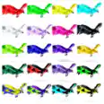 Official PVE Lv362 Argentavis Eggs pack Base Stats: HP4015 ST1420 WE2480 DMG125.8 (One egg of each color total 24eggs)